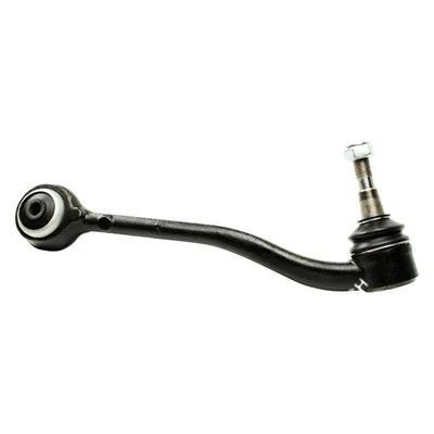 For BMW X5 00-06 Control Arm and Ball Joint Assembly Original Grade Front - Image 1 of 4