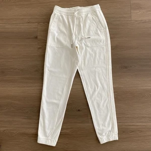Athleta Jogginghose Damen Gr. XXS - Bild 1 von 8