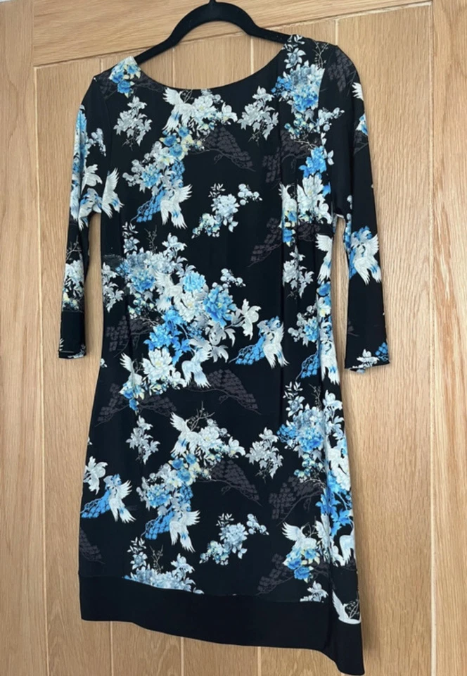 Primark Dress - Image 1 of 1