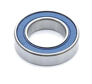 Rodamiento radial para buje 6801 LLB ABEC-3 RADIAL (C3 CLEARANCE) 12MM X 21MM 5M - Bild 1 von 1