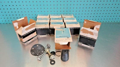 Nuevo de Lote 1963 Buick Special Power Brake Master Cylinder Kit de Reparación 5465208 805-K  Foto 1 de 3