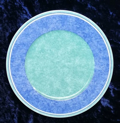 Platzteller-Pizzateller zu Switch 3 Costs von V&B Gallo Porzellan - Bild 1 von 2