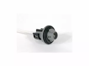 Side Marker Lamp Connector fits Pontiac Bonneville 1995-1996, 2000-2005 22TTJG - Picture 1 of 1