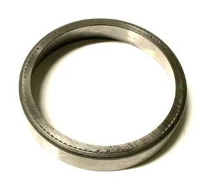 SKF HM518410 Coppa cuscinetto a rulli conici 6,0000" X 1,8934" - Foto 1 di 2