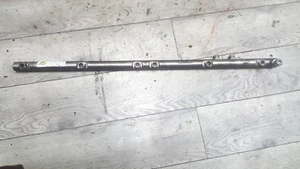 DETROIT DD15  FUEL RAIL BOSCH  A4720780545 / 0445226121 - Picture 1 of 6