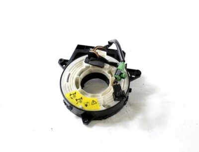 Mini Cooper One R50 R52 R53 Steering Column Slip Ring Clock Wrap Spring 6800996 - Image 1 of 4