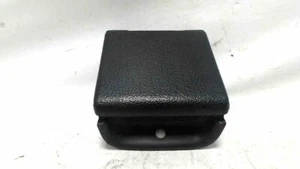 Cenicero trasero centro 1H0857962B VW GOLF III (1H1) 1.6 - Imagen 1 de 4