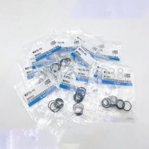 1 PIEZA NUEVO PARA SMC Seal Kit MGP80-PS - Imagen 1 de 1