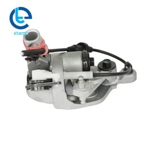 For 1995 1996 1997 Chevy Blazer S10 Steering Column Control Mechanism 905-101 - Picture 1 of 16