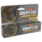✅ Combat Foot Fungus! 4x Natureplex Cream (1.25oz) - Athlete's Foot Treatment