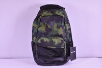 hurley patrol backpack