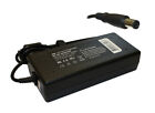 HP Pavilion G4-1302TX Compatible Laptop Power AC Adapter Charger