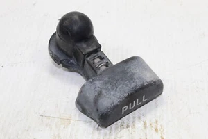 Kawasaki Oem Rear Back Passenger SEAT LOCK LATCH 27016-3744-6z - Picture 1 of 8