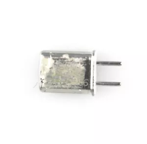 RC XTL FM Quarz, CH86, 40 MHz (Empfänger oder Sender?) - Bild 1 von 2