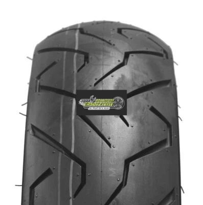 Maxxis Promaxx M6103 150/70R17 69H Reifen Sommer Motorrad - Bild 1 von 2