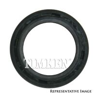 1994-1997 Toyota Supra Output Shaft Seal Rear Timken 12267HR 1988 Details about   For 1986-1992