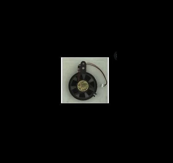 New Samsung ML-2525 CLX-8380nd SCX-4600 Dell 1130 Side Duplex Fan JC31-00087A - Image 1 of 1