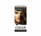 Glamorize Advanced Creme Colour Ladies Permanent Hair Dye | choose your shade |