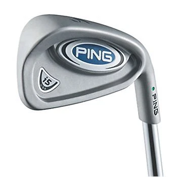 Ping i5 Single Iron ( Any Dot Color) - Image 1 of 1