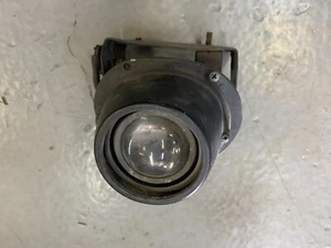 Conjunto de faros antiniebla 94-99Mitsubishi 3000gt - Imagen 1 de 4