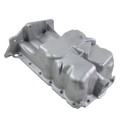 Für GM Opel Astra J Corsa D E Zafira C Insignia A Ölwanne Motorölwanne 55562729 - Bild 1 von 4