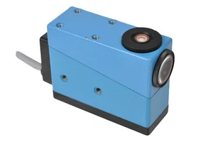 SICK Optic Electronic contrast sensor scanner NT6-33322, 1 005 834, 1005834 - Picture 1 of 6