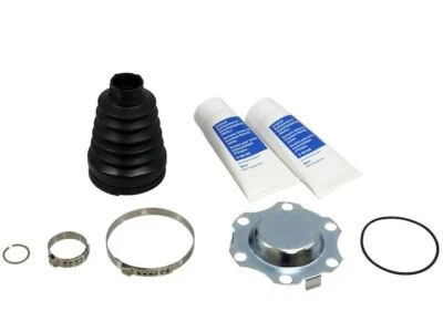 Kit de arranque interior delantero para Volkswagen Golf City CV 2007 17569BTSM 2,0 L 4 cilindros Foto 1 de 2