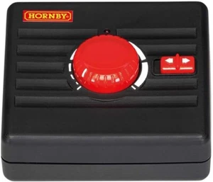 Hornby R7229 Analogue Train and Accessory Controller - Hornby Accessories for 00 - Picture 1 of 5