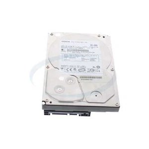 Apple 655-1527B 640GB SATA 7200RPM 3.5" Hard Drive - Picture 1 of 1