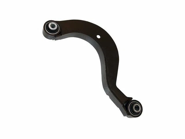 Brazo de control trasero superior 17418XS 2008 2009 2010 2011 para Volkswagen Eos 2007-2012 Foto 1 de 2