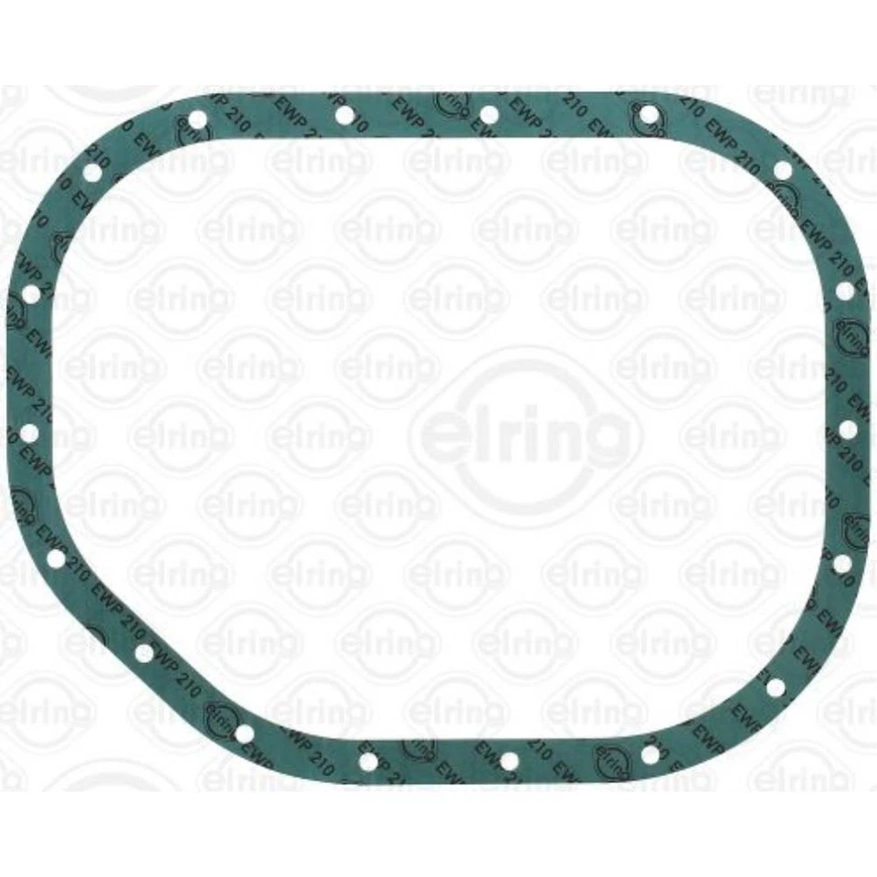 ELRING Junta De Cárter Para MINI Mini Clubman Cooper S Mercedes-Benz Coupe 250 - Imagen 1 de 1