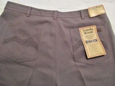 scandia woods cargo pants