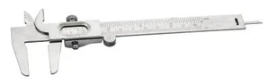 Eisco Labs Pinza Vernier, 0-12 cm x 0,1 mm - Foto 1 di 1