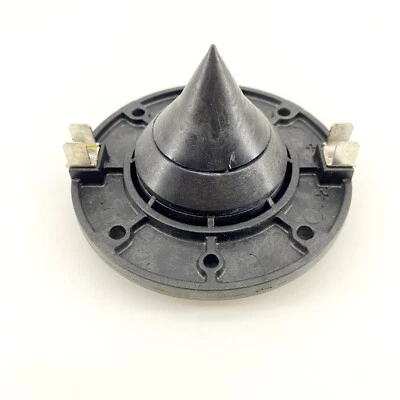 Aft Blue Diaphragm For Electro-Voice EV TX2152 ND2-8 ND2S-8 ND2B-8 Driver 8Ω - image 1 of 4