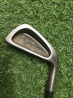 ProSimmon DRK111 5 Iron - Image 1 of 4