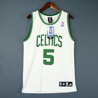 authentic paul pierce celtics jersey