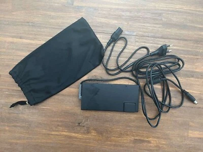 Leicke Laptop Netzteil - HP, Lenovo, Dell, etc. - Bild 1 von 3