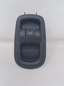 Interruptor de ventana de puerta estándar DWS2115 - Imagen 1 de 5