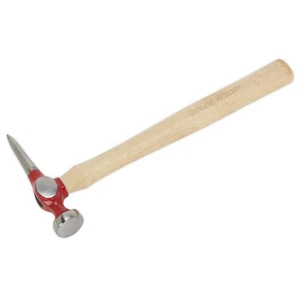 Sealey Pick & Finish Hammer CB58.09 - Picture 1 of 1