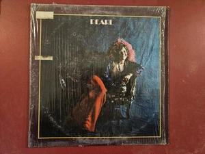 Janis Joplin–Pearl–Columbia KC 30322–70s Press–VG Vinyl / VG Sleeve – Shr. Wrap - Picture 1 of 13