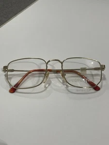 Vintage Spectra Brillengestell Neu aus Lagerbestand - Bild 1 von 3
