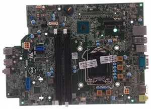 Moederbord voor Dell 5050 SFF - Afbeelding 1 van 2