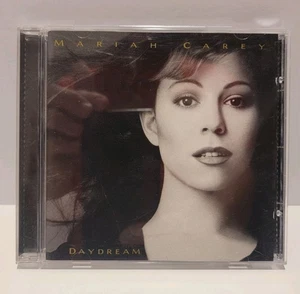 Daydream Audio CD By Mariah Carey   - Foto 1 di 3