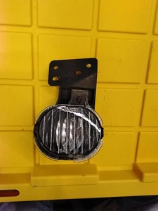 Chevolet Malibu Fog Lamp 1997 To 2003 LH - Picture 1 of 4