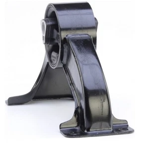 Engine Mount Anchor 3155 - FOR CHRYSLER DODGE VOLKSWAGEN - Picture 1 of 3