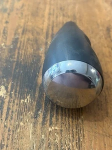 ⭐️2007-2017 Jeep Patriot Compass A/T  Floor Gear Shift Shifter Knob Handle OEM - Picture 1 of 2