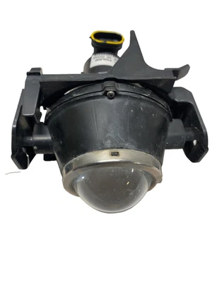 07-15 LINCOLN MKX Fog/mark/park/turn Light/lamp Left W/O BEZEL BT4Z16102A - Изображение 1 из 3