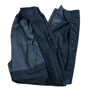 Nike ACG F.I.T. de colección Pantalones negros/grises (talla M) - Imagen 1 de 4