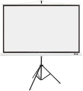 Acer LCD-Projektoren-Zubehör T82-W01MW - Bild 1 von 9