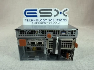 Dell EMC Isilon 110-365-400E-02 H400 Controller node - Picture 1 of 6
